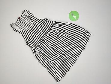 mingel: H&M Divided, Sukienka damska, rozmiar S — 2