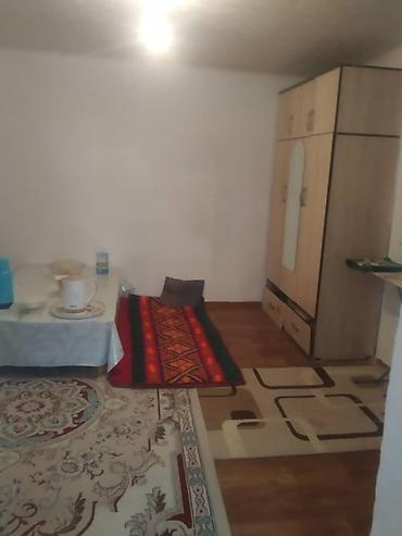 времянка в токмаке: Продается 3х комнатная времянка, на участке 2.5 сотых. АК Ордо1 ( — 7