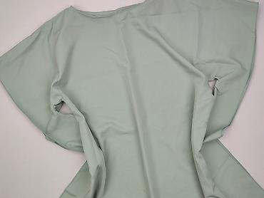 tunuki trade: Magda Butrym, Tunika damska, rozmiar One size — 1