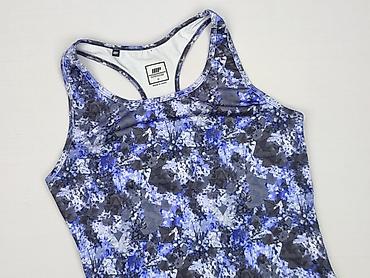 bluza bruce lee: MyProtein, Top damski, rozmiar M — 1