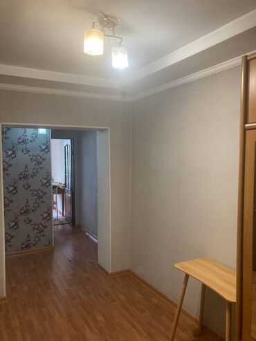 Продажа квартир: 2 комнаты, 65 м², Индивидуалка, 2 этаж, Косметический ремонт at lalafo.kg — 9 Продажа квартир: 2 комнаты, 65 м², Индивидуалка, 2 этаж, Косметический ремонт — 9