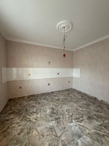 Həyət evləri və villaların satışı: Binə 4 otaqlı, 140 kv. m, Kredit var, Yeni təmirli -da lalafo.az — 7 Həyət evləri və villaların satışı: Binə 4 otaqlı, 140 kv. m, Kredit var, Yeni təmirli — 7