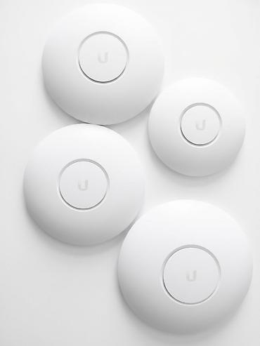 modemlerin satisi: Unifi avadanlıq LR/Pro/Lite/US-8/UCK-G2-Plus (Used) İstifadə olunmuş — 2