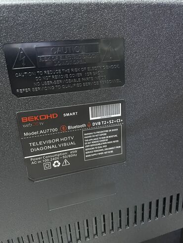 Телевизоры: Горит🔥горит🔥 шок цена😱😱 Наш адрес Берекет Универсал Оплата после — 13