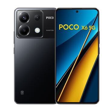 редим 10 с: Xiaomi, Black Shark, Б/у, 256 ГБ, цвет - Черный, 2 SIM