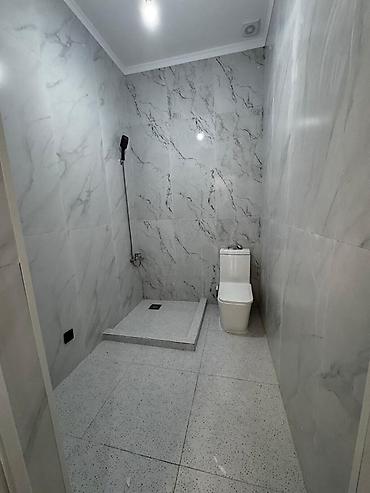 продается квартира новопавловка: 98 м², 4 комнаты, Новопавловка с., Семейным — 5