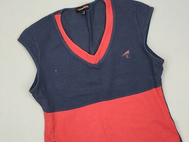 kari traa t shirty: T-shirt damski, rozmiar L