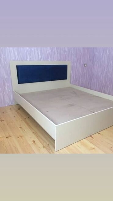 Sifarişlə çarpayılar: 320 manatdan baslayan taxtlar.buyrub elaqe saxlaya bilersiz — 6