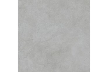 Керамическая плитка: ❗ЛИКВИДАЦИЯ ТОВАРА❗ Керамогранит по суперценам — спешите, пока в — 6