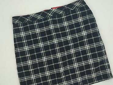 yupoo gap: UP2Fashion, Spódnica damska, rozmiar XL — 1