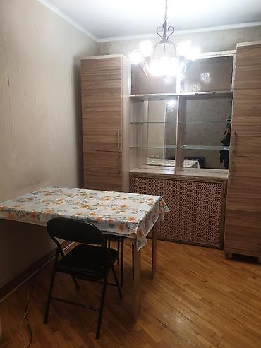 125: 3 комнаты, 85 м², Золотой квадрат Индивидуалка, 5 этаж, Евроремонт — 10