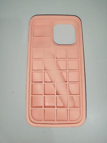 Чехлы: Чехлы на iPhone 15 Pro Max Цена по отдельности: Rhode — 450 Пушистый at lalafo.kg — 6 Чехлы: Чехлы на iPhone 15 Pro Max Цена по отдельности: Rhode — 450 Пушистый — 6