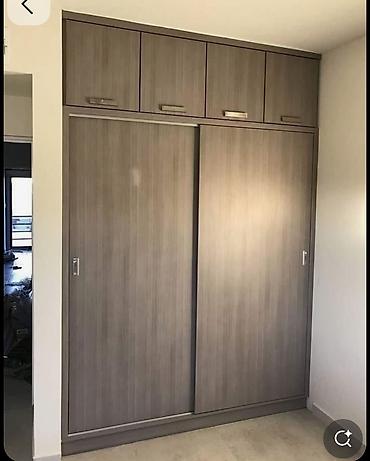 Столы на заказ: Столы на заказ — 71