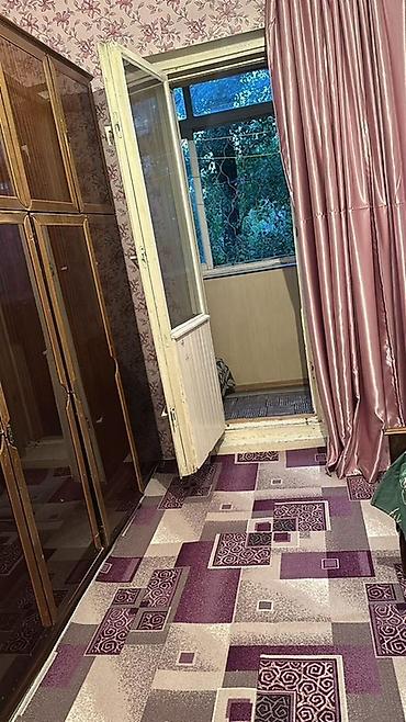 восток 5 аренда: 2 комнаты, Восток-5 мкр Собственник, Без животных, от 6 месяцев, С мебелью полностью — 5