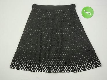 varlesca spódnice: Vero Moda, Spódnica damska, rozmiar M — 2