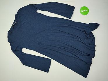 tommy jeans essential jacket: Just Female, Sukienka damska, rozmiar L — 2