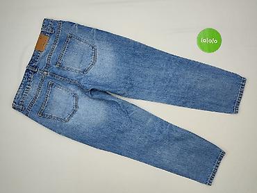 gallop jeans: Denim Collection, Jeansy damskie, rozmiar XS — 3