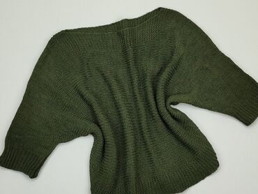 Sweater L (EU 40), condition - Fair