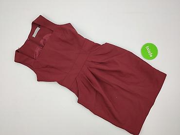 polka: Dorothy Perkins, Sukienka damska, rozmiar XS — 2