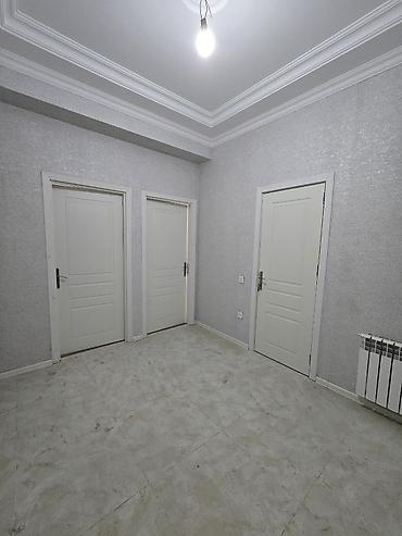Yeni tikili: 1 otaqlı, Yeni tikili, 59 kv. m — 5