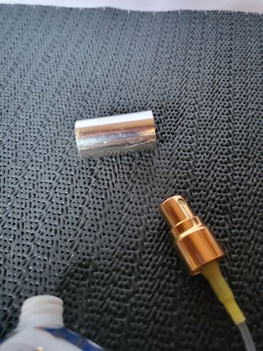 Ostali kućni dekor: Bоја - Šareno — 9