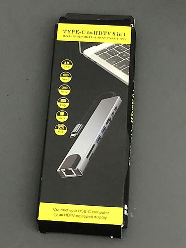 Компьютерные мышки: 🔥Акция беспроводная мышь за 600с + коврик в подарок 🎁 Также в — 9