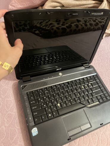 a3: İşlənmiş Acer 11.6 ", AMD A3, 128 GB, Ünvandan götürmə, Pulsuz çatdırılma