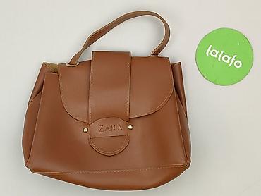 used item: Torebka, Zara, stan - Dobry — 2