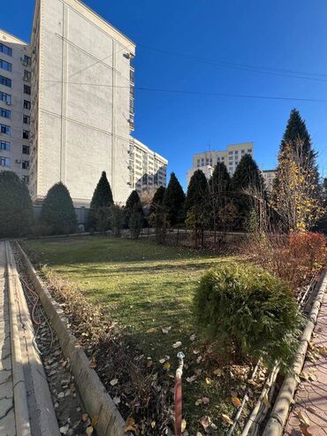 Долгосрочная аренда домов: 400 м², 10 комнат — 15