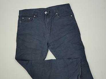 denim co: Denim Co, Jeansy dla mężczyzn, rozmiar L — 1