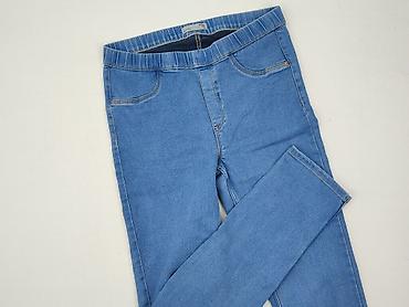 giorgio jeans: Denim, Jeansy damskie, rozmiar M — 1