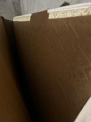 Шифоньеры: ✅ Продается мебель б/у в хорошем состоянии 🔻 Матрас турецкий в — 12