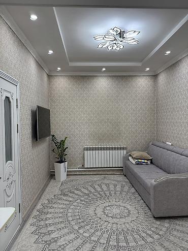 Продажа модульных домов: Продается дом!!! и под бизнес тоже можно! в одном участке два дома — 17