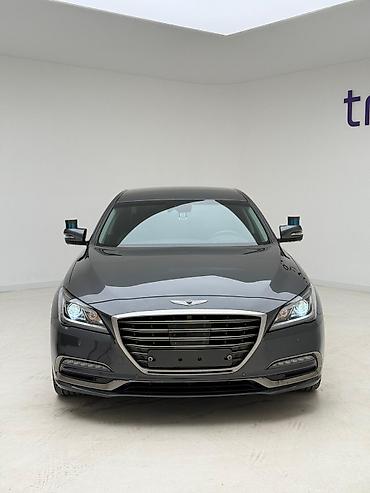 Другие автомобили: Осмотр в автосалоне transport.kg г. Бишкек Иманкулова 30Б (2гис) — 3