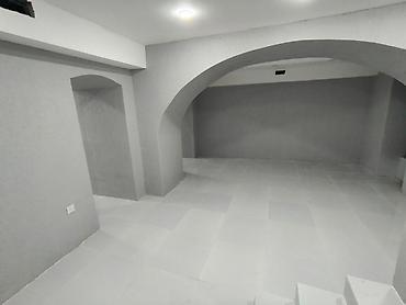 plazada ofis icare: İcarəyə verilir obyekt 155 m², 28 May m. 3 000 AZN/ay 155 m² Sahə — 6