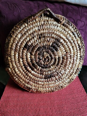 Ostali kućni dekor: Drzac za zid vintaz,rucno radjen,bez ostecenja. Univerzalni drzac za — 9