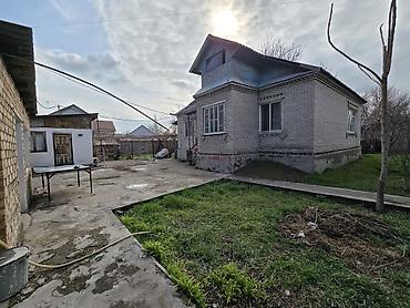 Продажа коттеджей и домов: Продаётся участок с Домом Район ГЭС 2, вторая линяя. Участок 8.8сот — 11