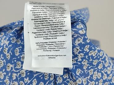 bluza pitbull: Pigalle, Bluzka damska, rozmiar M — 5