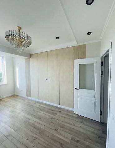квартира от собственика: 1 комната, 40 м², Элитка, 3 этаж, Дизайнерский ремонт — 2