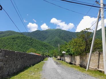 Günlük kirayə evlər: 125 kv. m, 4 otaqlı, Su, Qaz, İşıq — 15