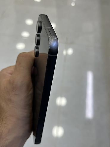 galaxy s25 fe: Samsung Galaxy S23 FE, 256 GB, rəng - Boz, Simsiz şarj, Barmaq izi, İki sim kartlı — 9