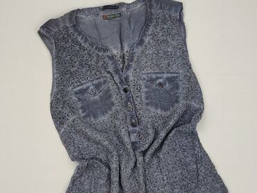 dopasowana spódnice midi: Women`s dress, size S (EU 36)