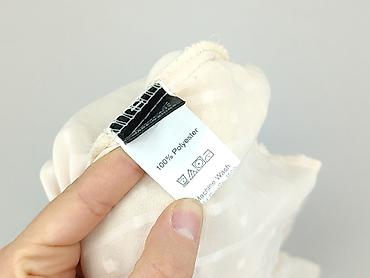 prązek: Shein, Bluzka damska, rozmiar L — 6