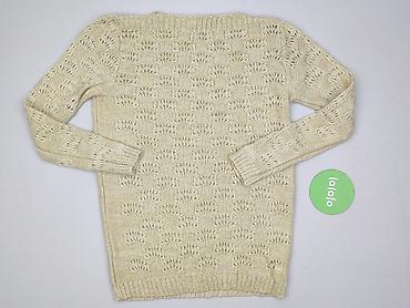 mogito golf: Sweter damski, rozmiar M — 2