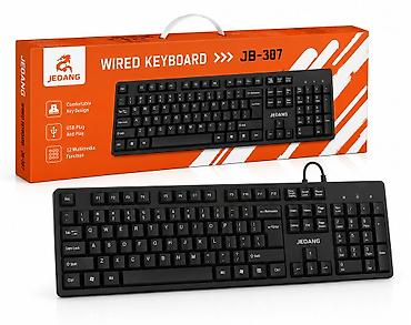 Kateqoriya: Klaviaturalar Brend: Jeqang Model: JB-387 2.4G Bluetooth lalafo.az -da Kateqoriya: Klaviaturalar Brend: Jeqang Model: JB-387 2.4G Bluetooth