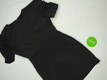 romans: Vero Moda, Sukienka damska, rozmiar L — 3