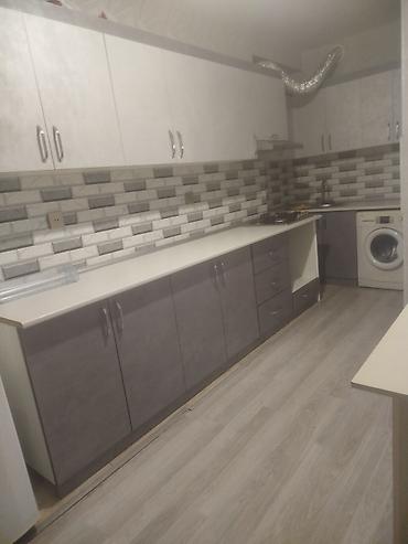 tap az lenkeran: Ev Xırdalanda HEYDƏR parkın yaninda yerləşir.Yeni binadır tam — 2