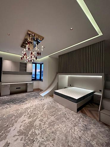 Продажа коттеджей и домов: 🏡 Продается новый, стильный и полностью готовый к заселению дом! ✨ — 26