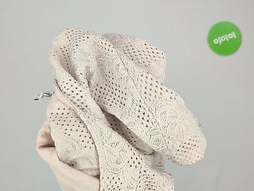 zara len: Stradivarius, Bluzka damska, rozmiar XS — 5