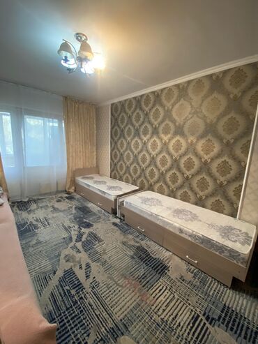 сниму дом или кв: 1 комната, Собственник, С подселением, С мебелью полностью